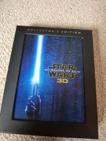Science Fiction DVDs und Blu-Ray zu verkaufen 
