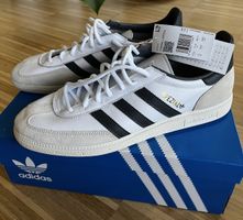 Adidas Handball Spezial Gr. 46 Neu