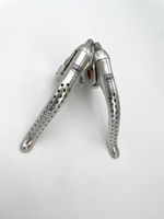 Shimano 600 Bremshebel Vintage Rennvelo