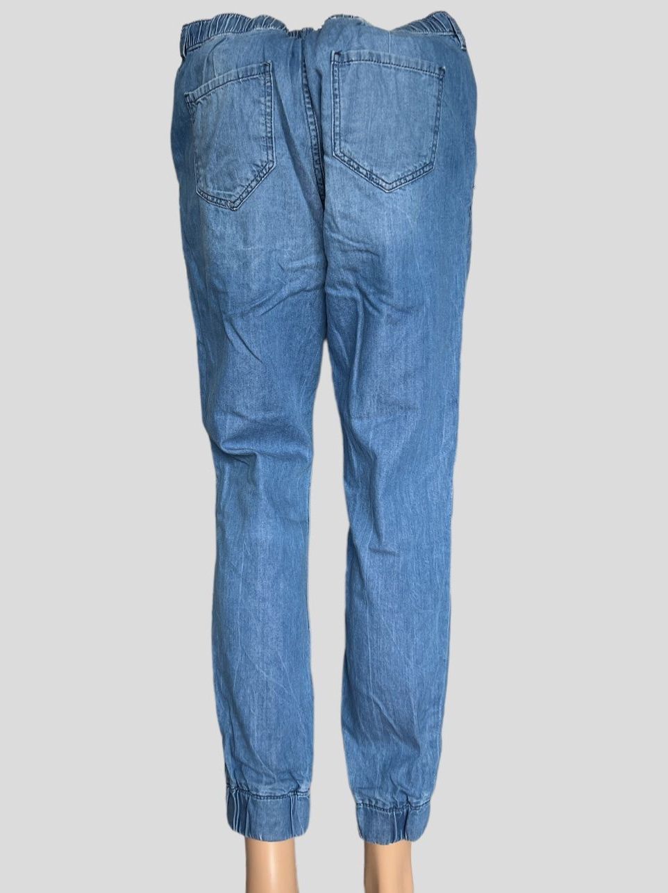 Pantaloni: edc pantalon – Usato da Vuisternens-Romont venduto da gol_xp6p 1