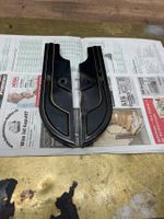 Sachs 503 623 Kettenschutz