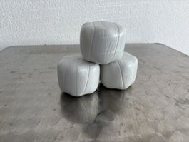 Siloballen Bruder