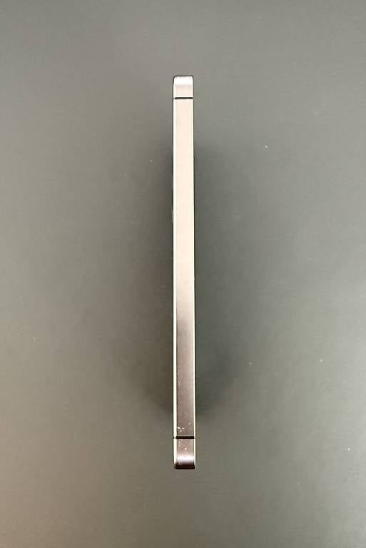 Samsung Telefoni cellulari / Smartphones: Samsung Galaxy s24 128GB – Usato da Kirchberg BE venduto da Justins_Phone_Sell 3
