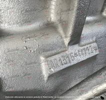 Monoblocco Alfa Romeo AR1315 44722