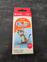 Tonie Pocket Story Mania Malva Migros