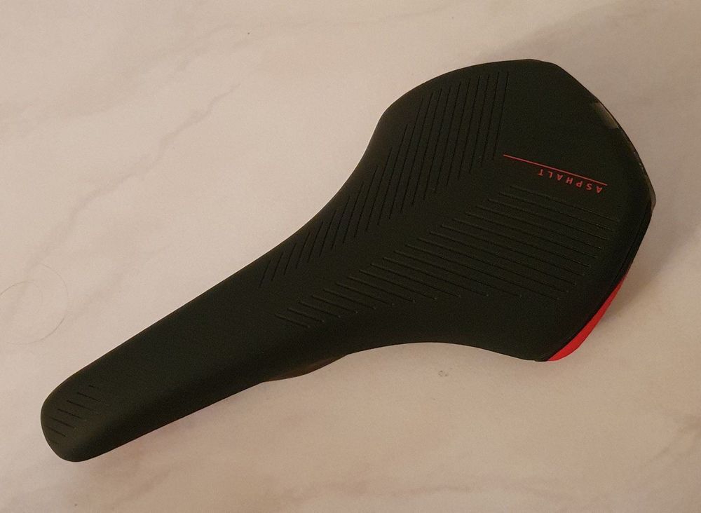 Selle royal asphalt sale gr