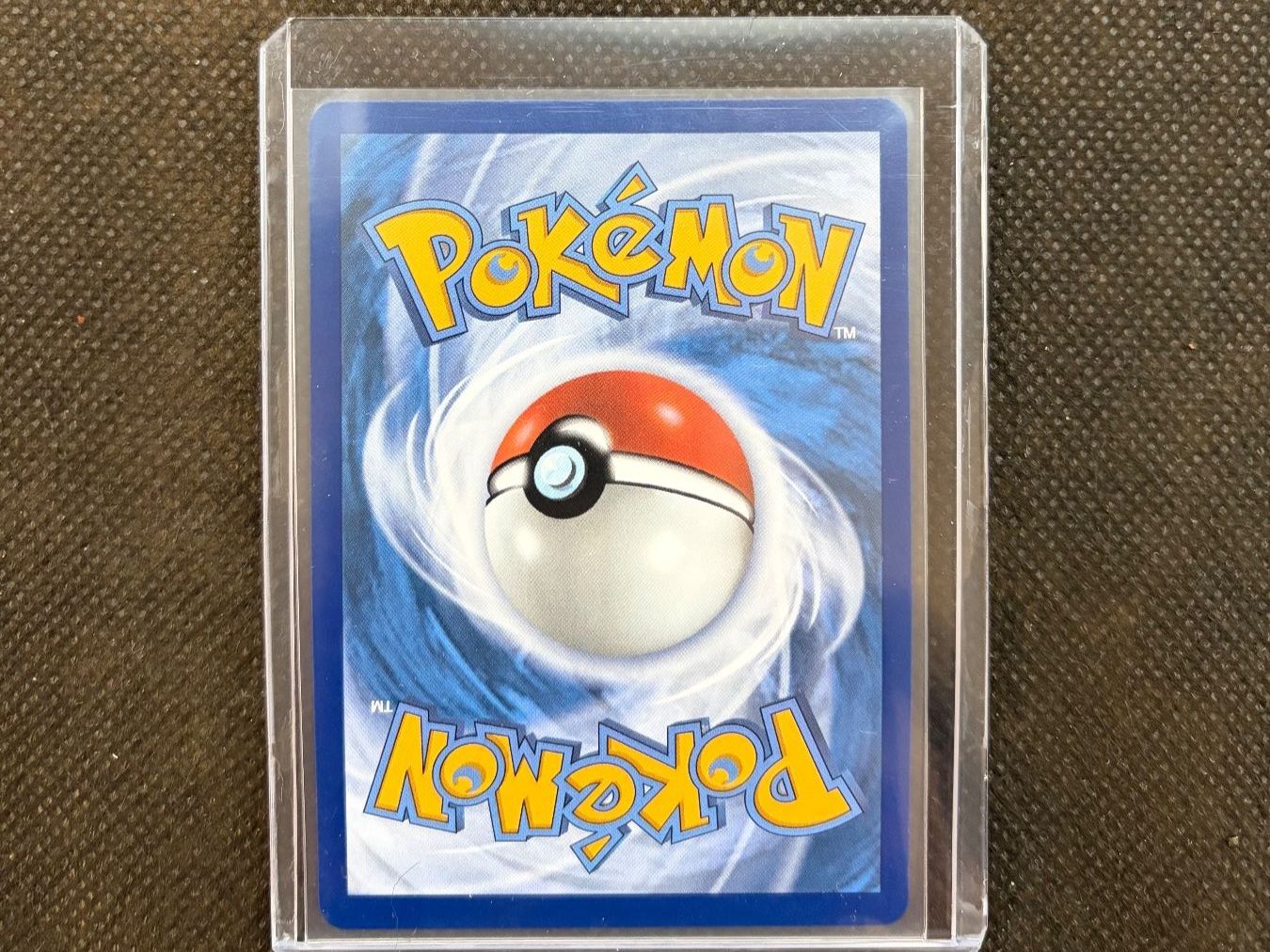 Pokémon Carte collezionabili: Mega Zygarde EX 124/088 | Perfect Order | EN – Nuovo (secondo la descrizione) da Küsnacht ZH venduto da Martyn2932 1
