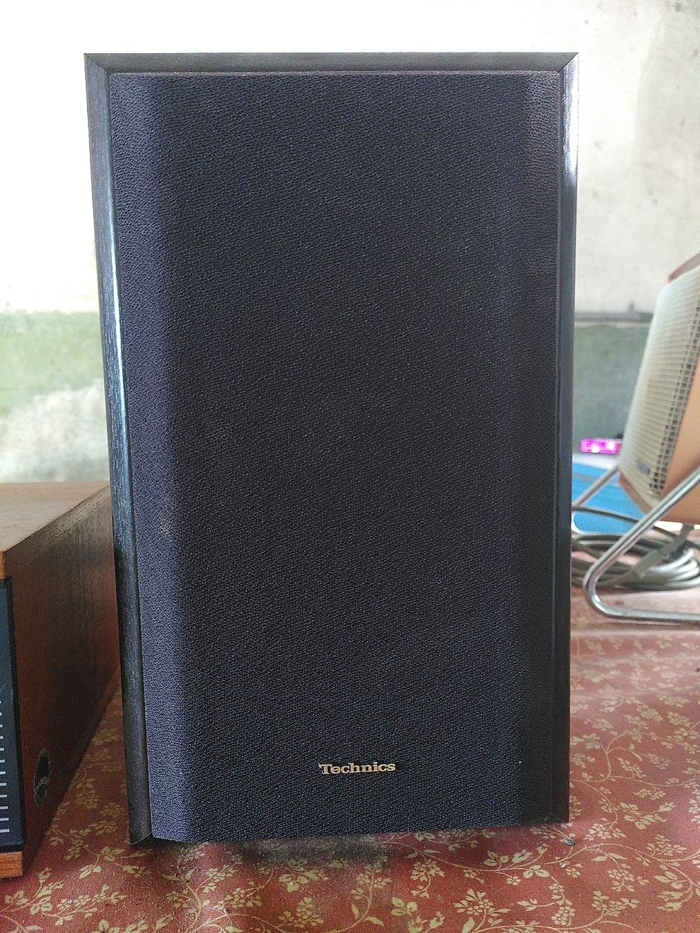Radio: Radio Beomaster & Boxen Technics – Usato da Malans GR venduto da basile001 4