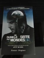 Die dunkle Seites des Mondes
