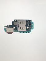 Samsung S23 Ultra Ladebuchse 