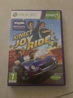 Kinect Joy Ride für Xbox 360