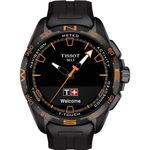 Tissot T-Touch Connect Solar Uhr