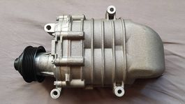 Eaton-Kompressor Mercedes A111 090 09 80