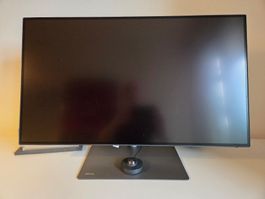 BenQ PD3225U – 32" 4K UHD – mit Restgarantie