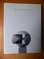Annemie Fontana - "Das Wagnis kann nicht gross genug sein"