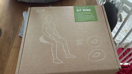 Sitzring Sit Ring sit doughnut 