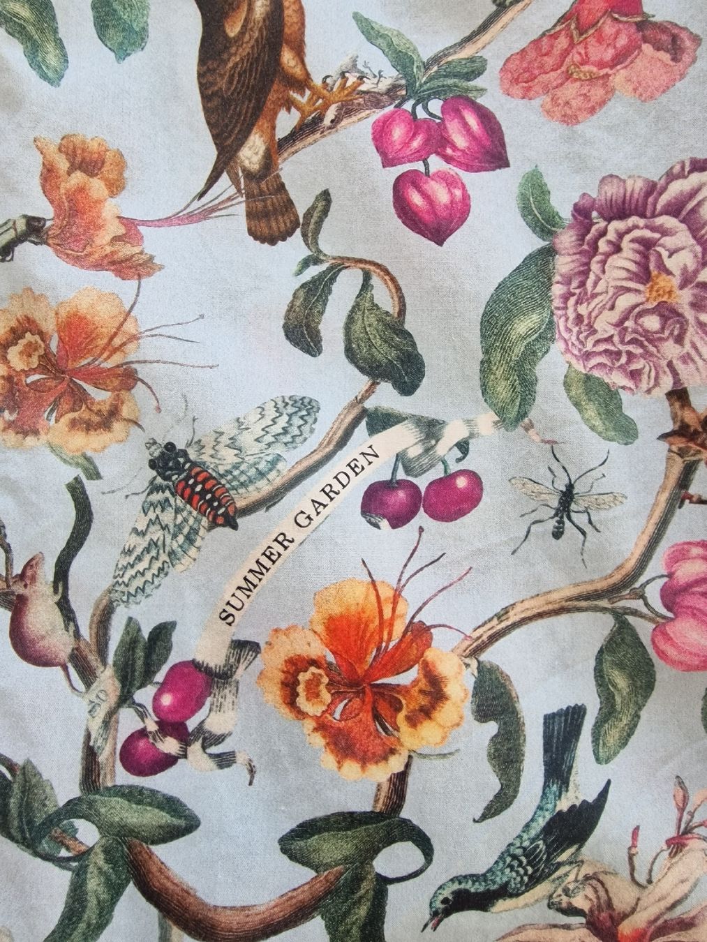 Camicette: Damenhemdbluse – Usato da St. Niklausen LU venduto da wishbonerfb 4