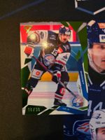 ZSC / Base Set / Green 18/30 / Sigrist
