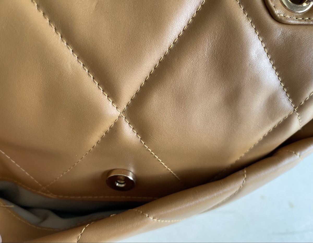 Borse da donna: VirsaBags Tasche – Nuovo (secondo la descrizione) da Stallikon venduto da BaumArt 4