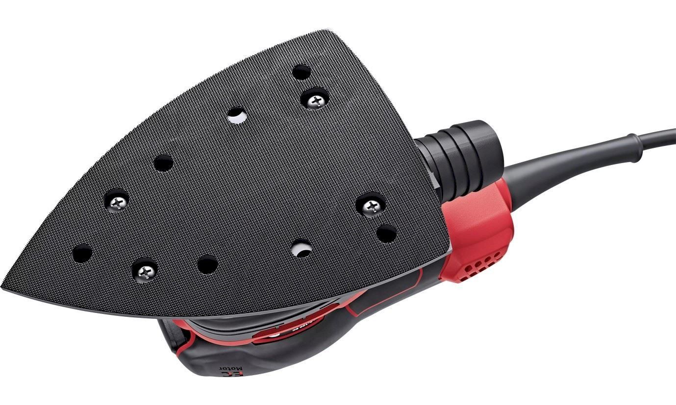 Flex Alle Werkzeuge: Flex ODE2-100EC Kompakter Deltaschleifer – Neu und originalverpackt aus Bottighofen von zaap 2