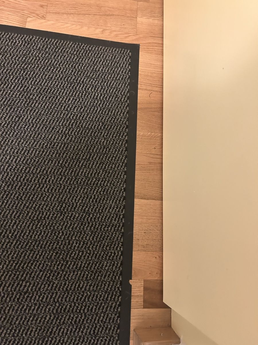 Tappeti: Eingangsteppich 150x90cm – Usato da Schliern b. Köniz venduto da den_57hf 2