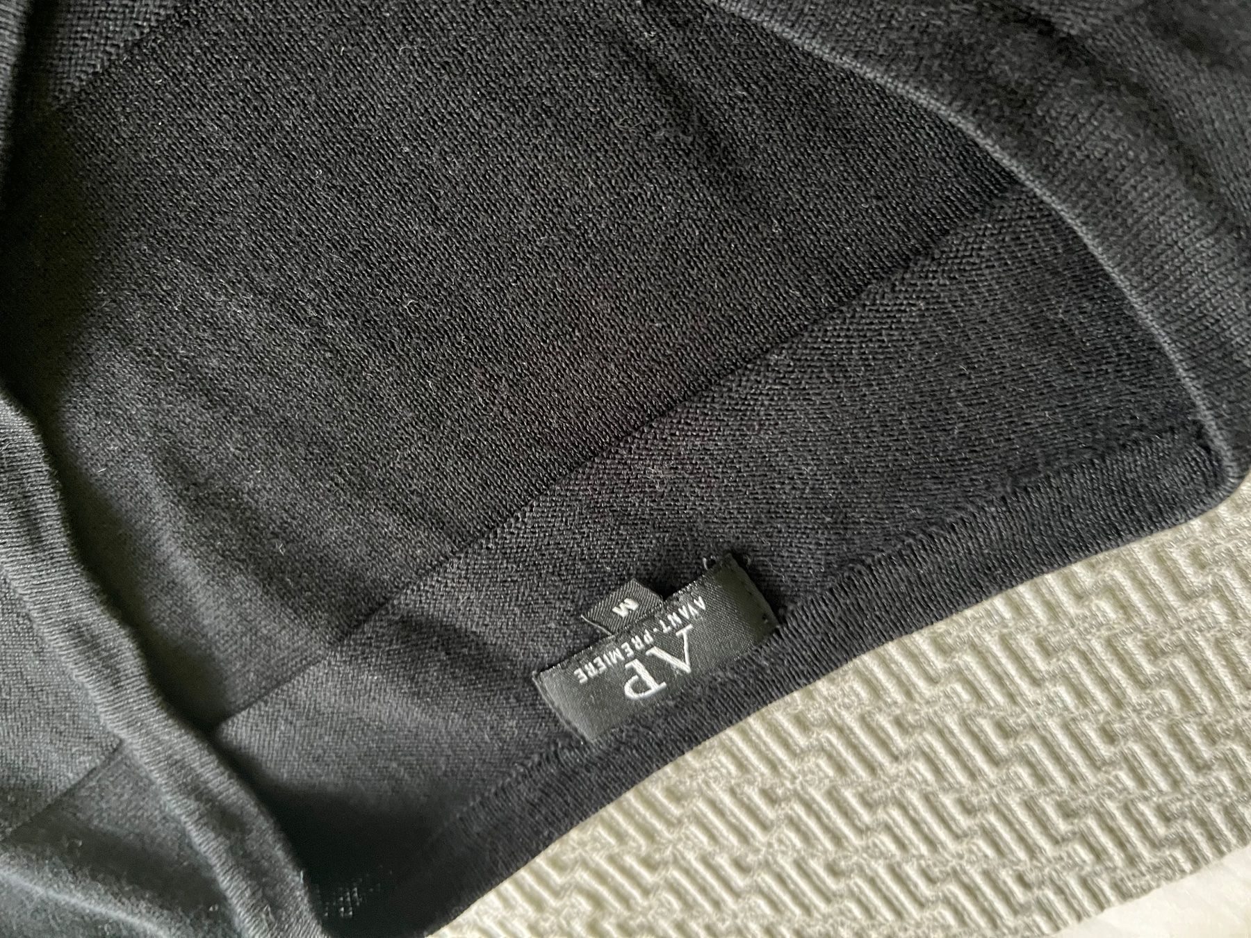 Maglioni & Felpe: Pullover Gr. M – Usato da Altendorf venduto da wqv_97 3