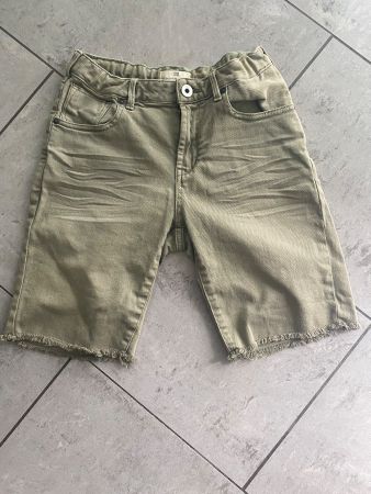 Shorts Scotch & Soda 140