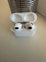 AirPods der 3. Generation