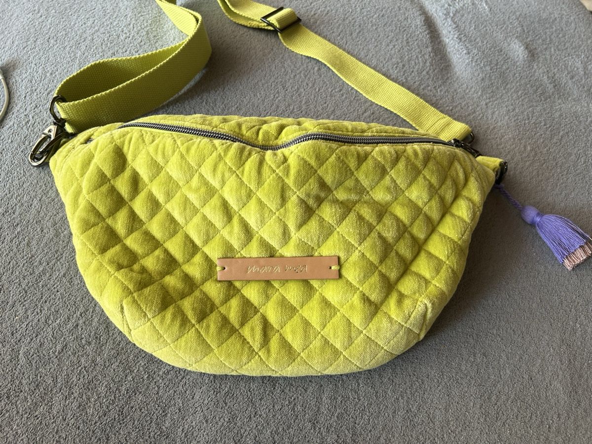 Sacs femmes: neue Tasche mara mea – Neuf (Voir description) à Wohlen b. Bern par Honeypie
