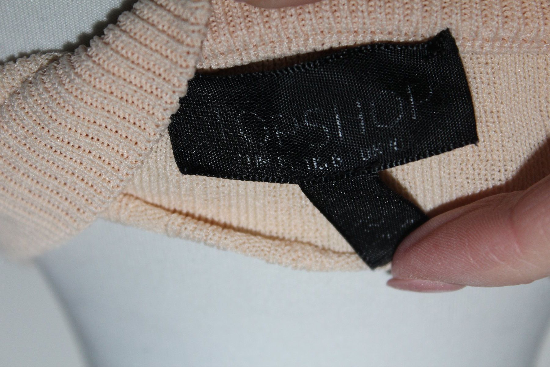Pulls & Sweat-shirts: TopShop Pullover Gr.M – D'occasion à zürich par kira.jj 3