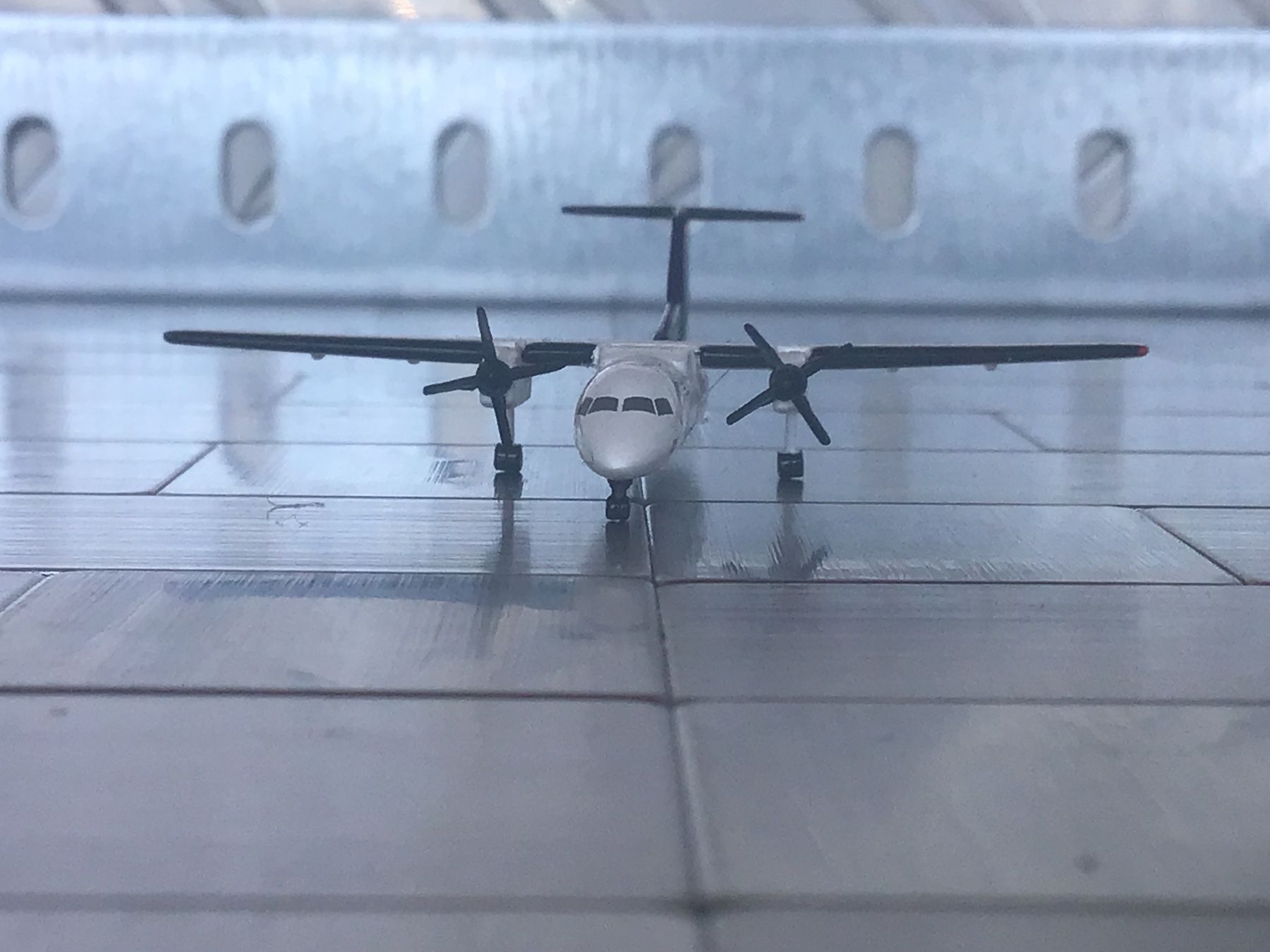 Herpa Kit di modellismo & Modellini statici: HERPA TEAM LUFTHANSA – Usato da Männedorf venduto da Spezial-Modelle 1