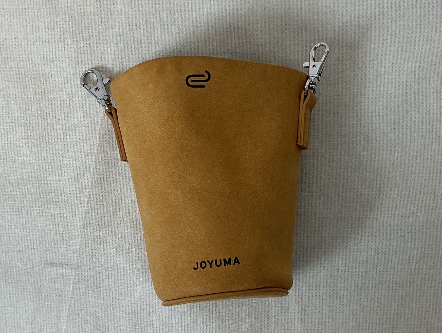 Sonstiges Fahrzeugzubehör: JOYUMA  Coffee Carrier – Gebraucht aus Richterswil von Restwert_Richterswil 8