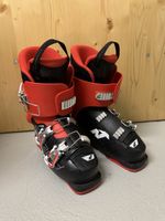 Skischuhe Gr. 24.5 Occasion