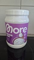 More Protein Sahne, 250g