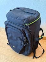 Case Logic Fotorucksack