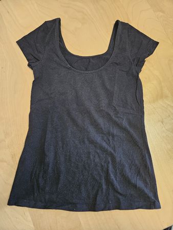T-shirt femme