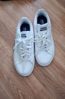 adidas Advantage Clean Sneakers – Gr. 40