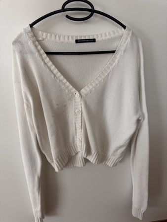 Brandy Melville Cardigan