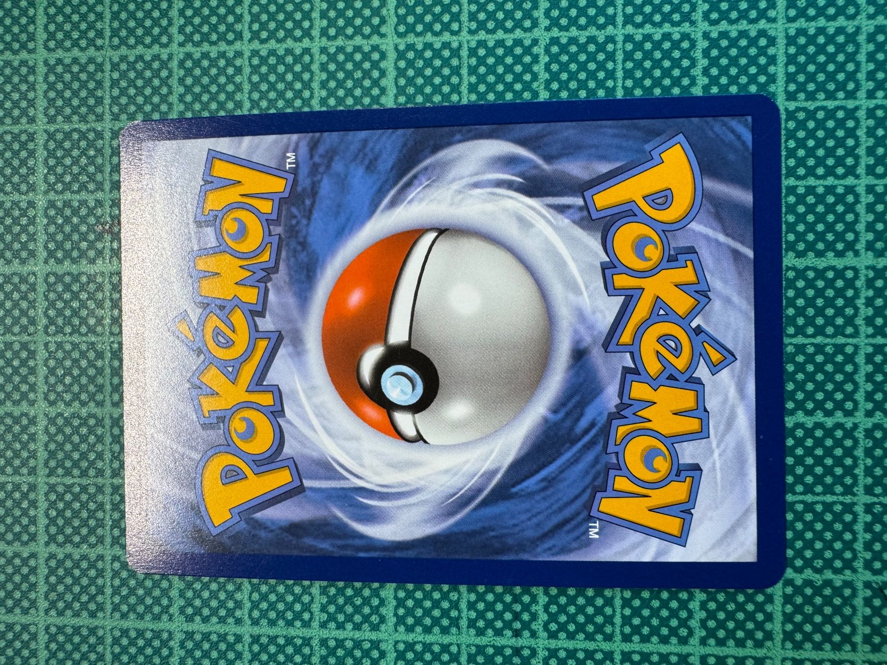 Pokémon Carte collezionabili: Meowscarada ex 015/193 - Paldea Evolved EN - Pokémon – Usato da Zürich venduto da the_k2nf 1