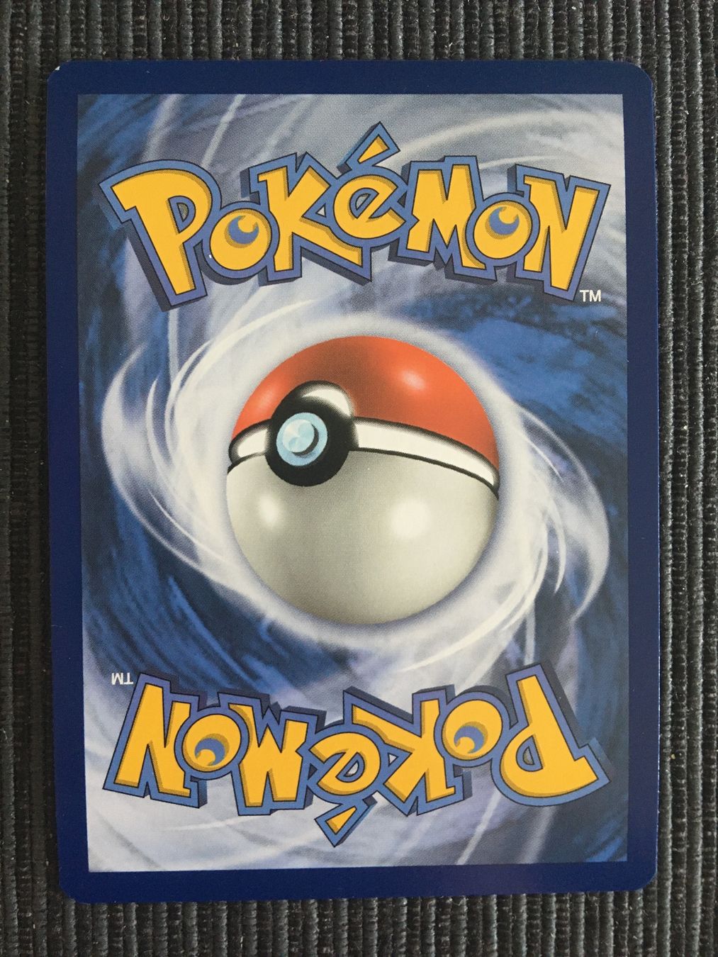 Pokémon Carte collezionabili: Pokemon Machamp Holo XY Evolutions – Nuovo (secondo la descrizione) da Wabern venduto da Collectfun 1