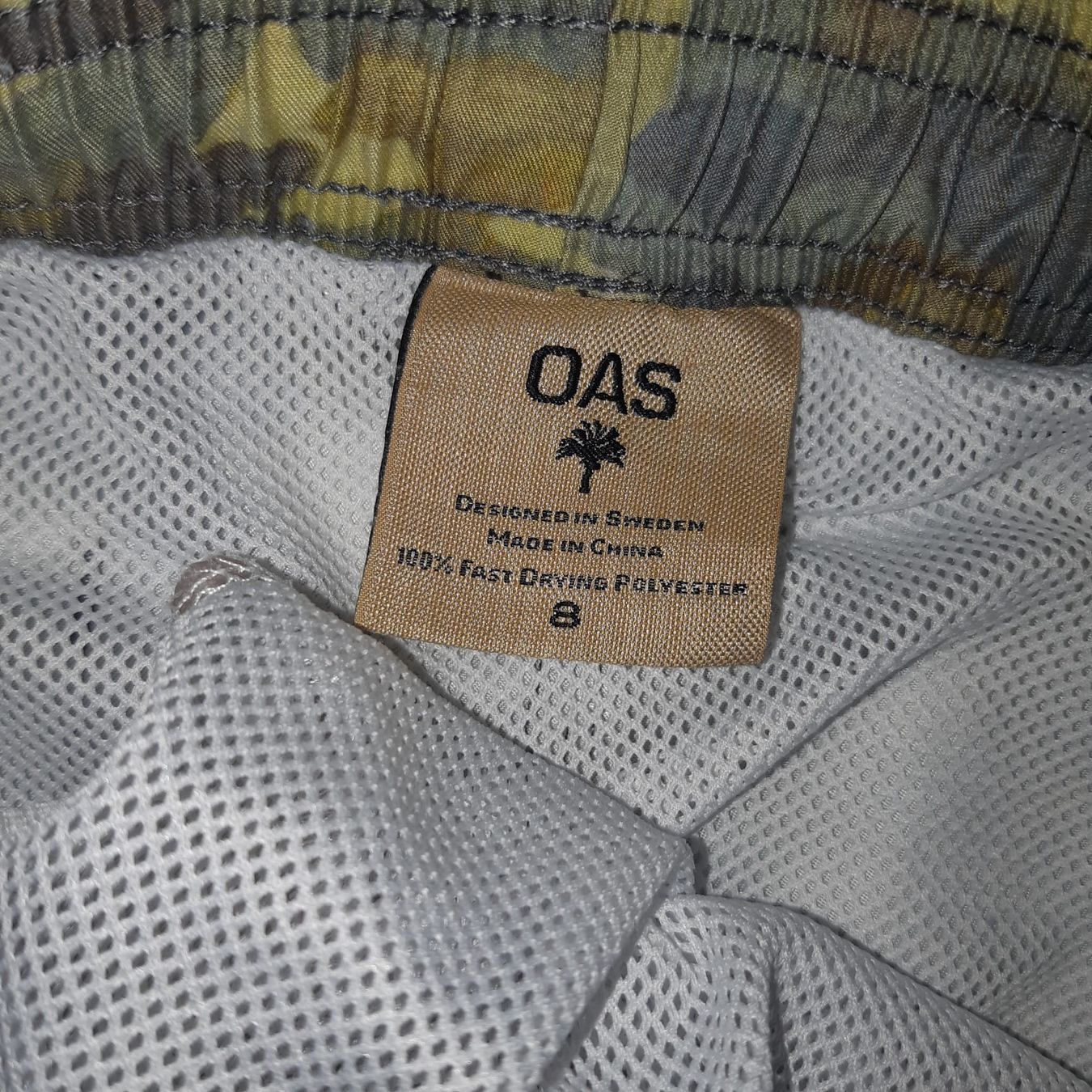 Maglioni & Felpe: Jungen Short + Pulli, Gr. M 8-Jährige, Marke: LOOK + OAS – Usato da sachseln venduto da soficool 5