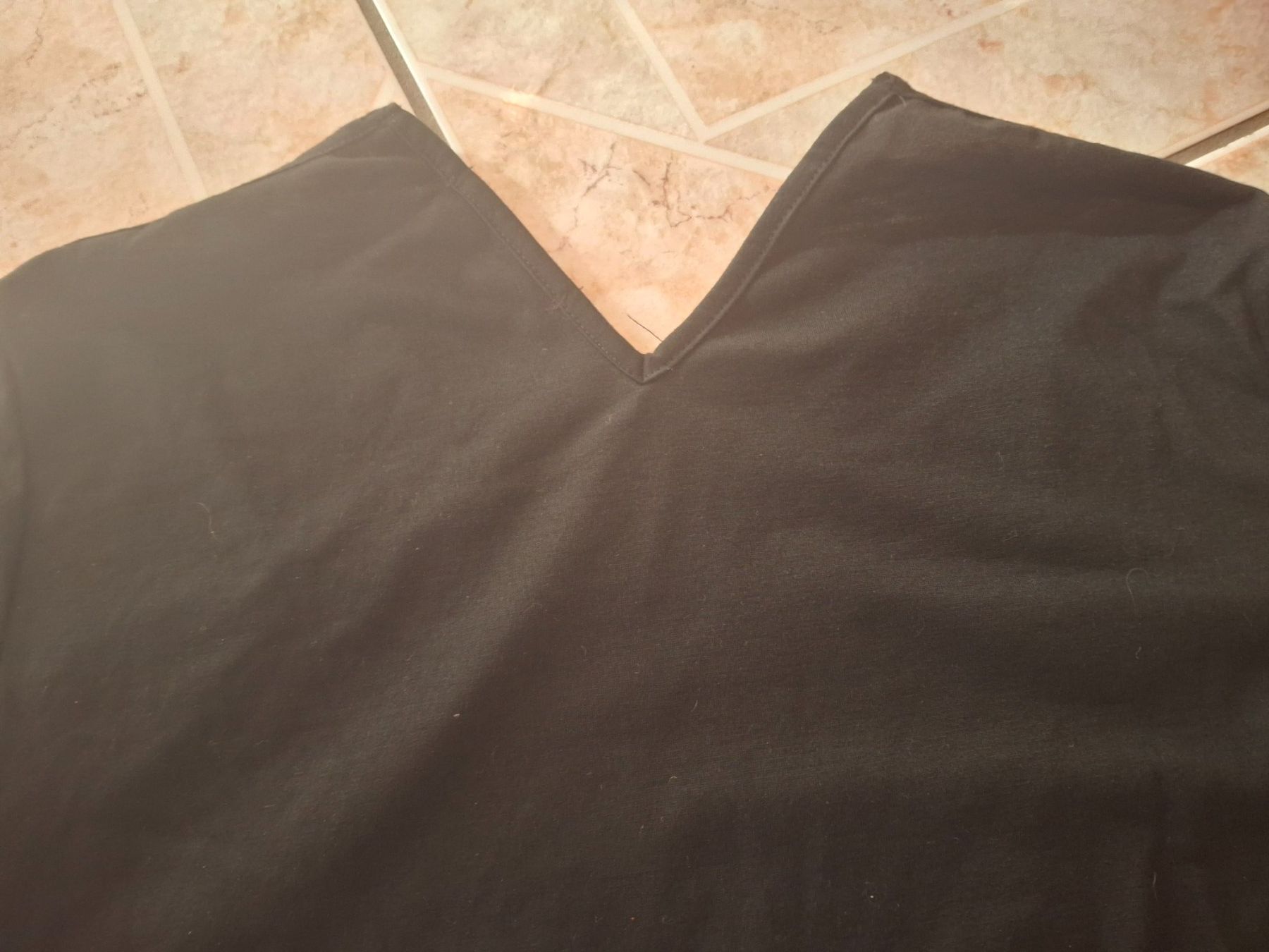 Maglioni & Felpe: Pull taille M marque Sheilay épaules dégagées – Usato da Villiers venduto da san_jn5w 4