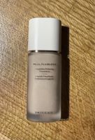 LAURA MERCIER Real Flawless Foundation 2C2 Soft Sand