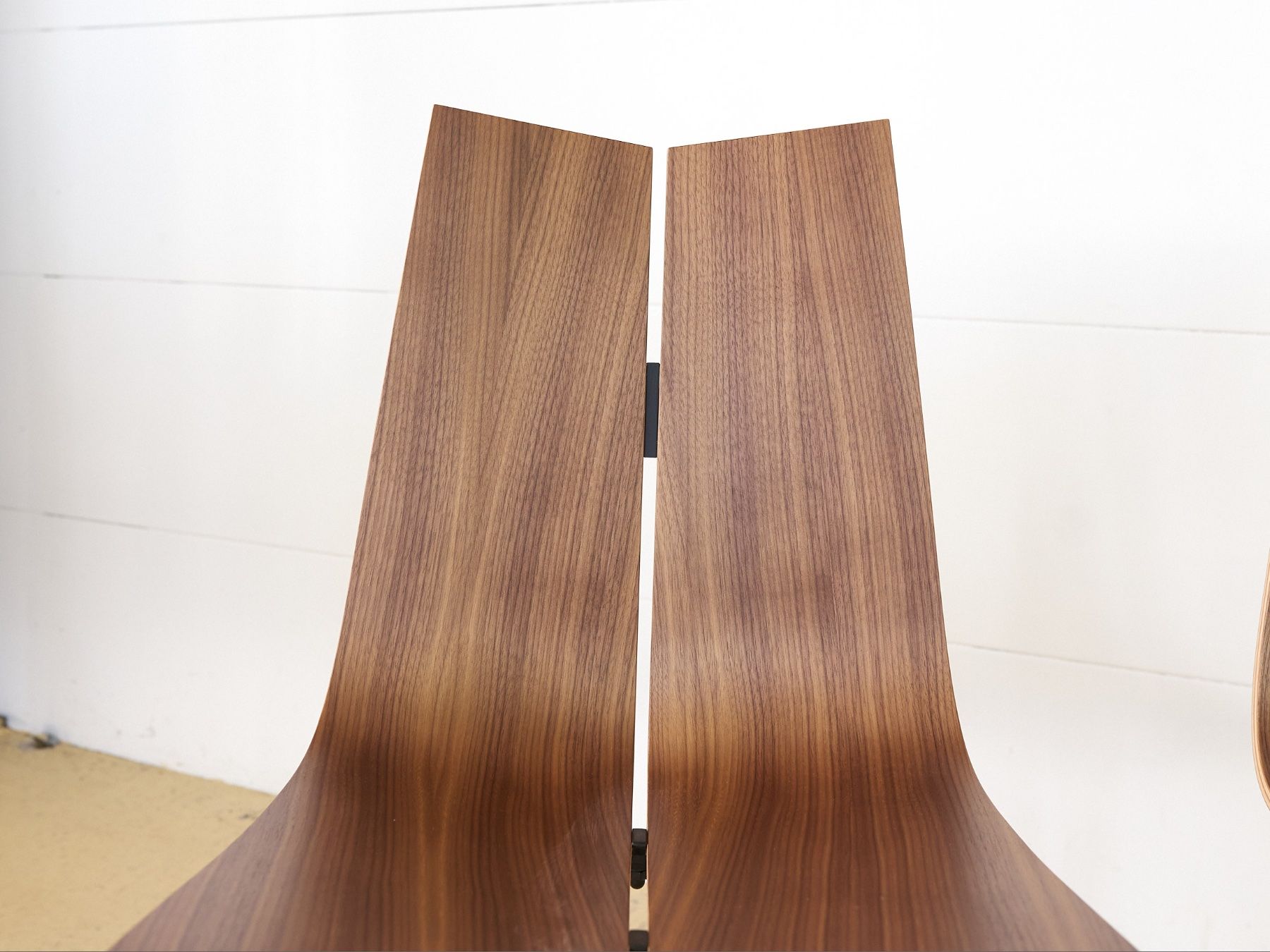 Horgen Glarus Stühle: Hans Bellmann Stühle im Set von Horgen Glarus – Neu (gemäss Beschreibung) aus Meinisberg von atelier_TILIJA 4