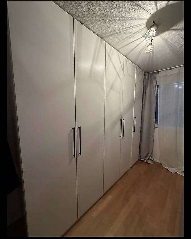 Schränke: IKEA PAX SCHRANK – Gebraucht aus Boll von MariaIsabella99 2