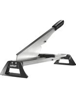 Laminatschneider LC 600 Wolfcraft