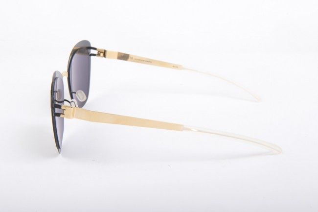Mykita Occhiali & Lenti: MYKITA Sonnenbrille Damen – Usato da Horgen venduto da sophiaric 3