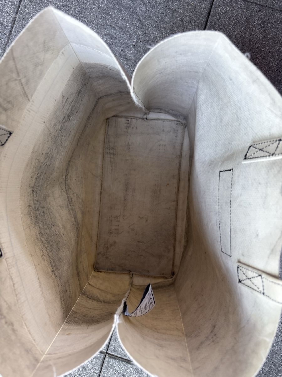 Freitag Borse: Sac cabas Freitag style Sunny – Usato da Courgenay venduto da Mthunderball 1