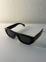 Gucci Sonnenbrille