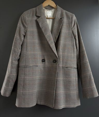 Blazer
